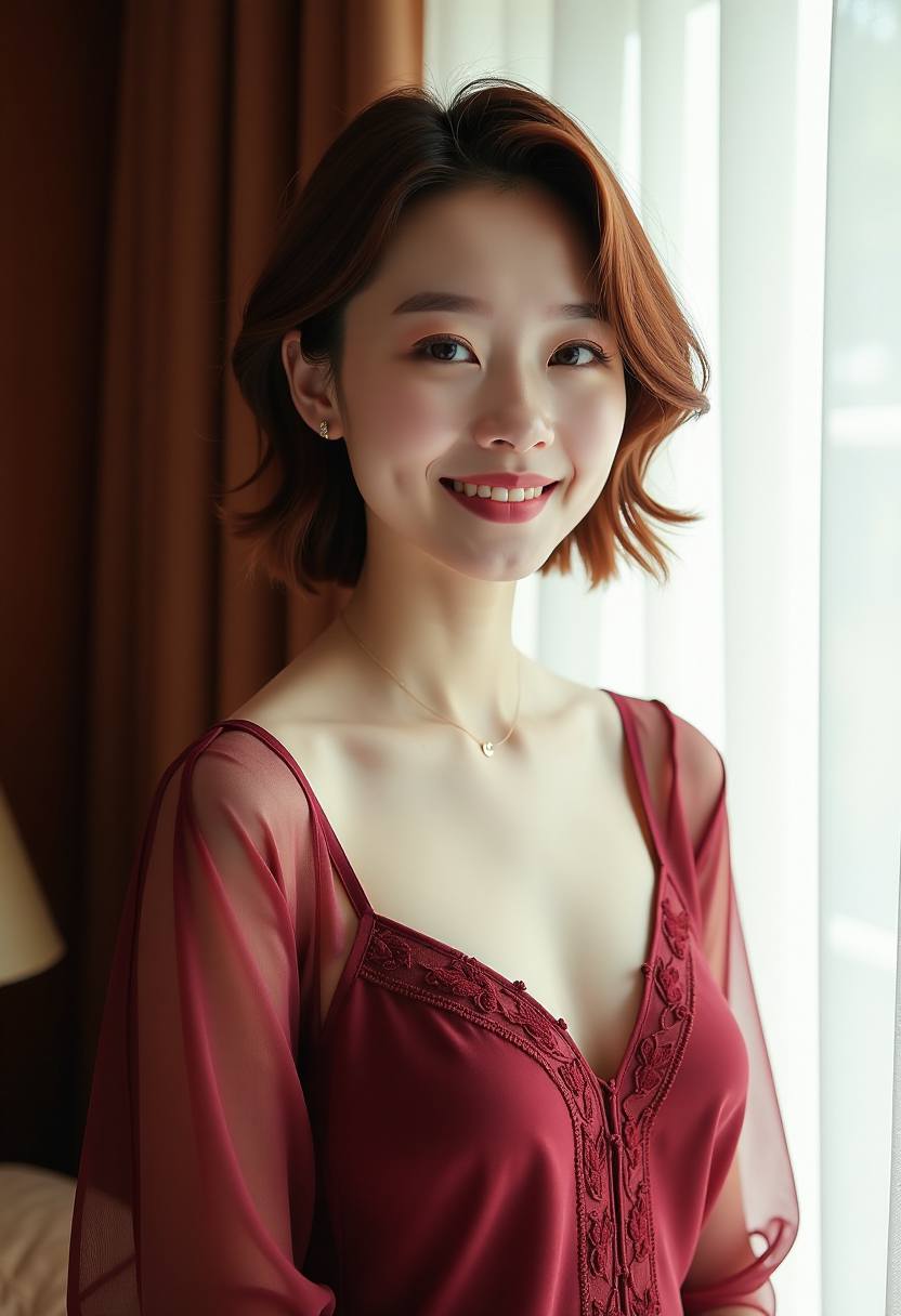 票房资讯配图